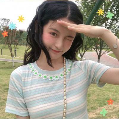 三国群英会手游下载